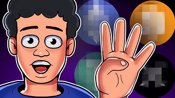 Top 4 Non-KYC Crypto Exchanges 2025 (Trade Without Verification)