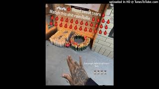 Mdot 59 - Llb Full Unreleased Song