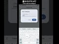 How to add category in Inventro Ledger APP | Download Now