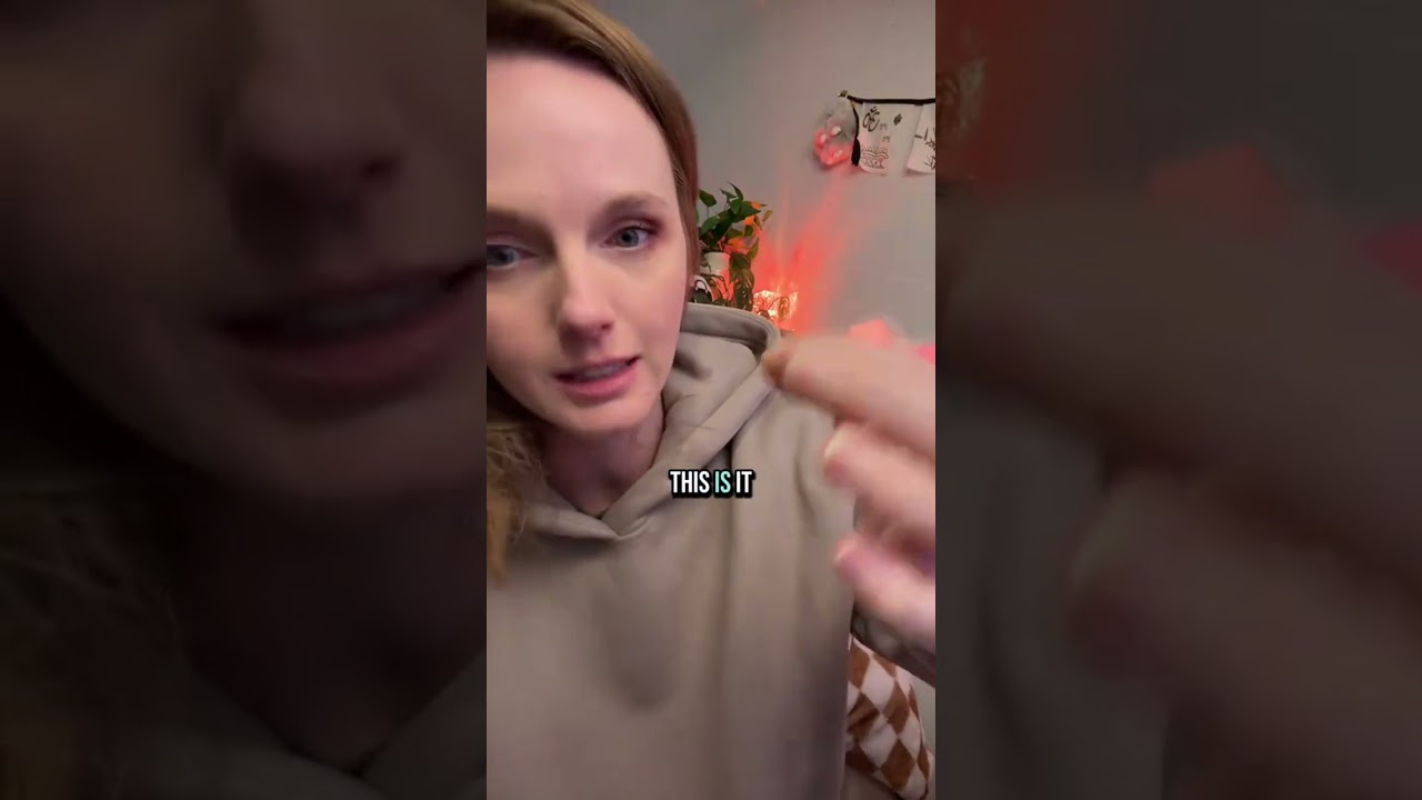 Content creators or aspiring content creators…