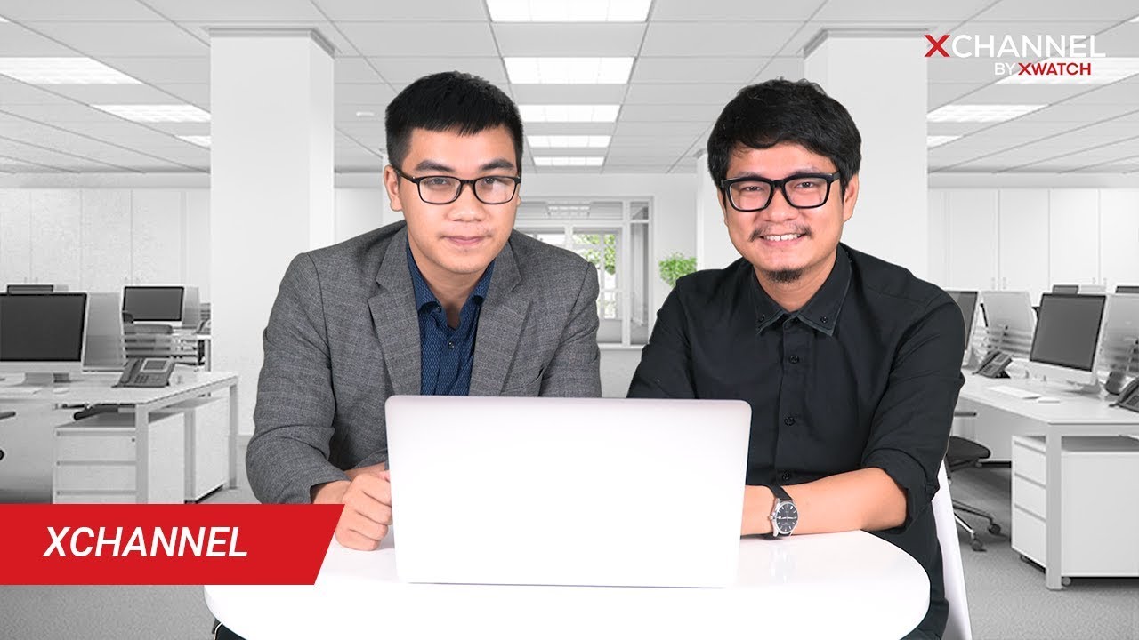 tiệm đồng hồ New Update Hỏi đáp đồng hồ 4: Địa chỉ mua đồng hồ cũ tốt nhất là ở đâu?