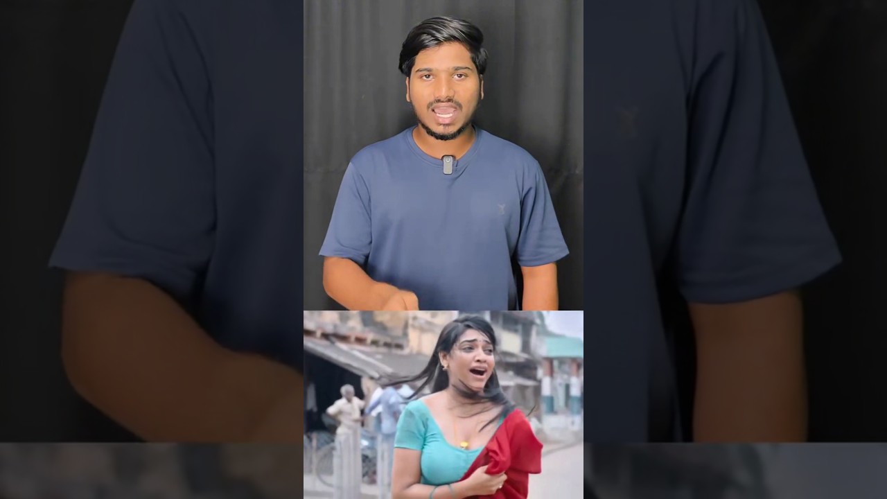 Mercy Killing 😭😭😭Movie Review in Telugu by 