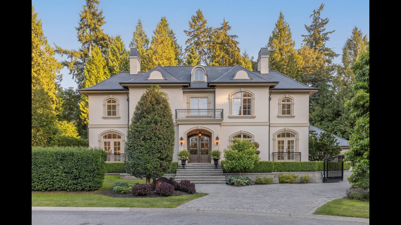 3115 136 Street South Surrey 