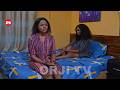 PICHA ZA UTUPU ZINAMLETEA MATATIZO BINTI MASIKINI FULL MOVIE KWA KISWAHILI Lovestory E7bits 