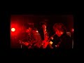 TRIPLANE - 誰に咲く花(LIVE TOUR 2009 &quot;君に咲くうた&quot;)