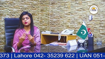 Paper Tips for Gender Studies   Optional Subject For CSS & PMS 2023   NOA Family Ma