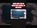 super man code in indian bike driving 3D new video #indianbikesdriving3dnewtodayupdate #automobile