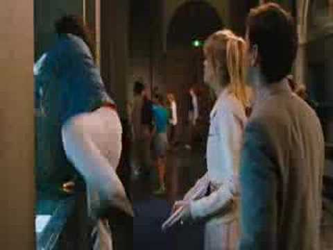 Bree turner wet duce, naked asian plus sized model