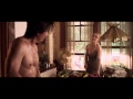 Labor Day | Trailer #2 US (2013) Josh Brolin Kate Winslet