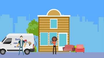 Toonly Software Episode 7 - ebay delivery