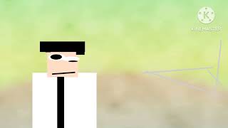 Shed 17 Gordons Death