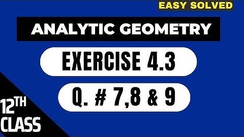 🛑Determine The TRIGONOMETRIC VALUE   EASY METHOD  #trigonometricidentity #trigonometricvalue