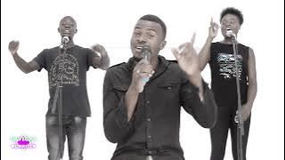 Ndio Yako by Gloria Muliro (Cover) // Davecha Moments
