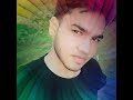 PakhiTa Nejay Jana Na ( By  ® H Shuvo)