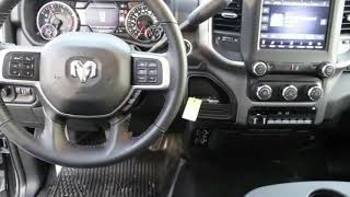 2020 Ram 4500 Chassis Cab ORANGE COUNTY VILLA PARK GARDEN GROVE ORANGE FULLERTON L484