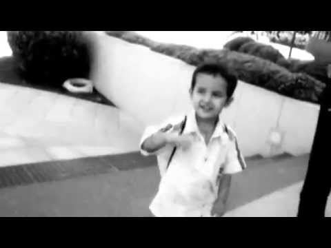 Mazyar Walks After Surgery major field of study medicine