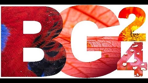 Genomics Technologies