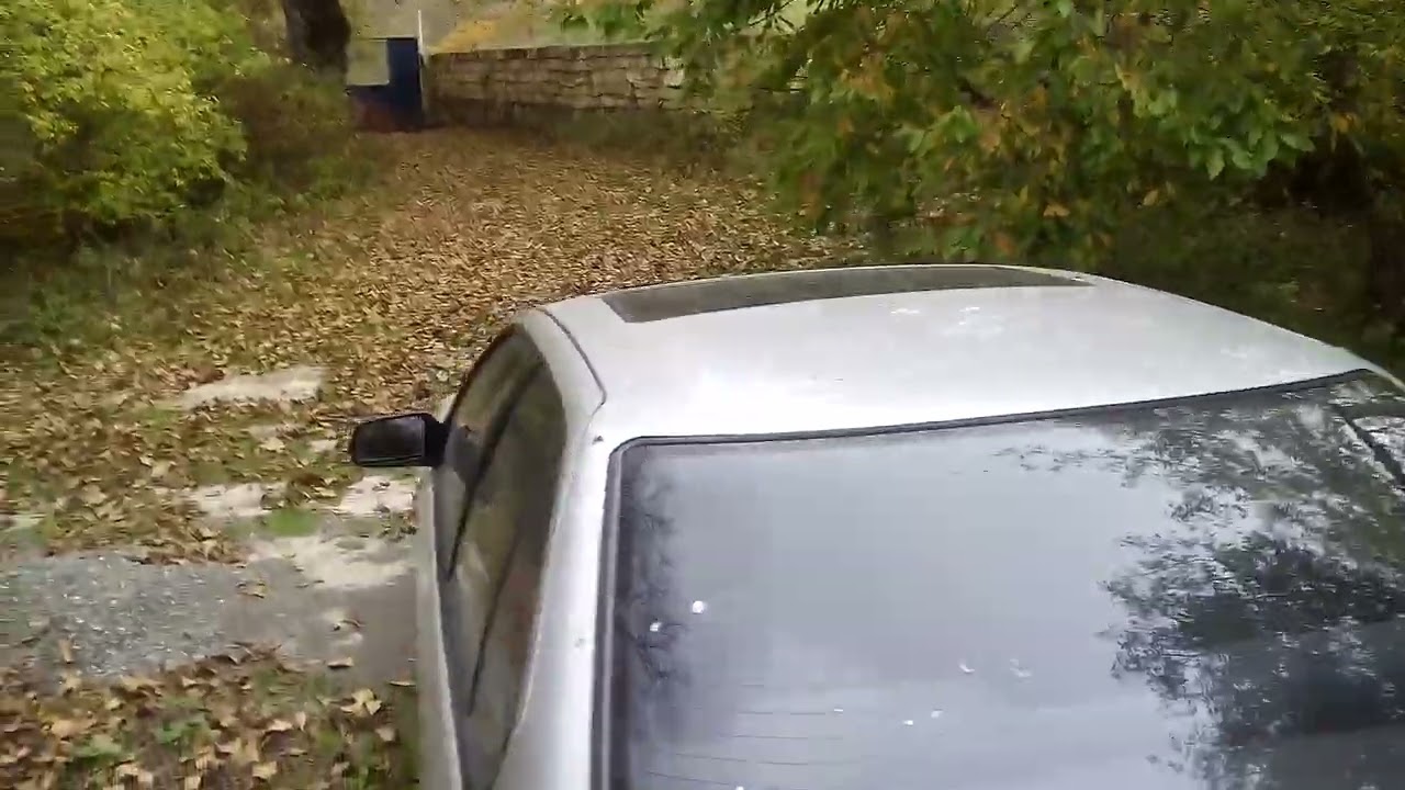 28  october 2017  CHapar  village, Nagorno-Karabakh, (ARTZAKH)