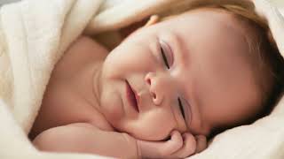 Sweet Dreams Best Lullaby sleep time song bed time music | Sleep time Bed time song