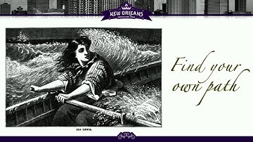 DrupalCon New Orleans 2016: Six Easy Pieces for the New Front-end Development