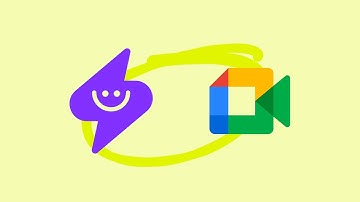 How to record Google Meet with Supernormal
