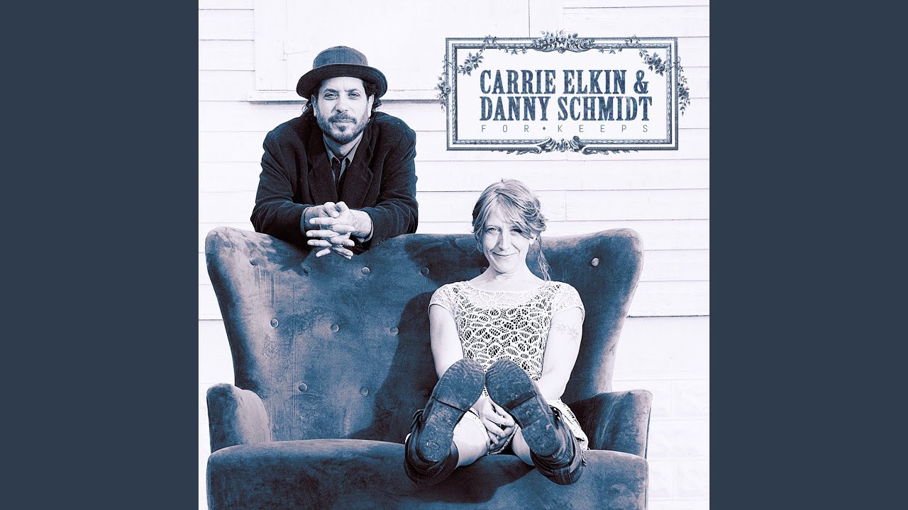 Swing From a Note auf YouTube ansehen Swing From a Note auf YouTube ansehen