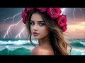 Korg Style Life Electric Love New Euro Disco Style 2025 Korg Style Life Electric Love New Euro Disco Style 2025