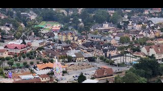 VIVA MISIONES CAMPOS DO JORDAO BRASIL 2024