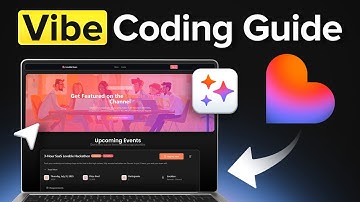 Build an AI-Powered Application Form with CRM & Auto-Scoring (No Code Tutorial)