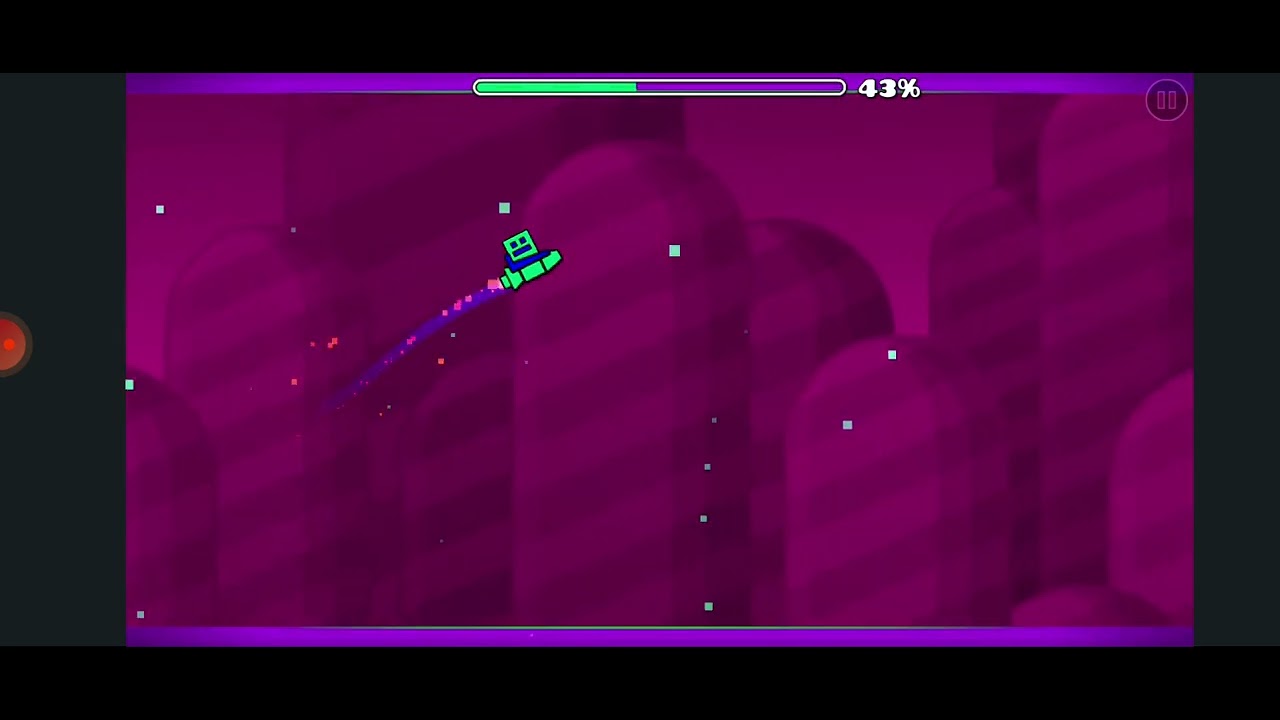 Payload full by pariki YouTube