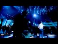 Red Hot Chili Peppers - The Adventures of Rain Dance Maggie (live @ Later...with Jools Holland)