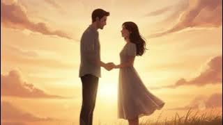 Lagu Untuk Istriku: Terima Kasih, Sayang