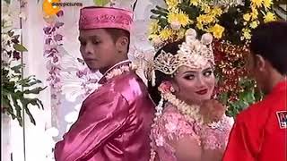 Bukan Tak Mampu (Eva Karisma) Supra Nada Terbaru 2017