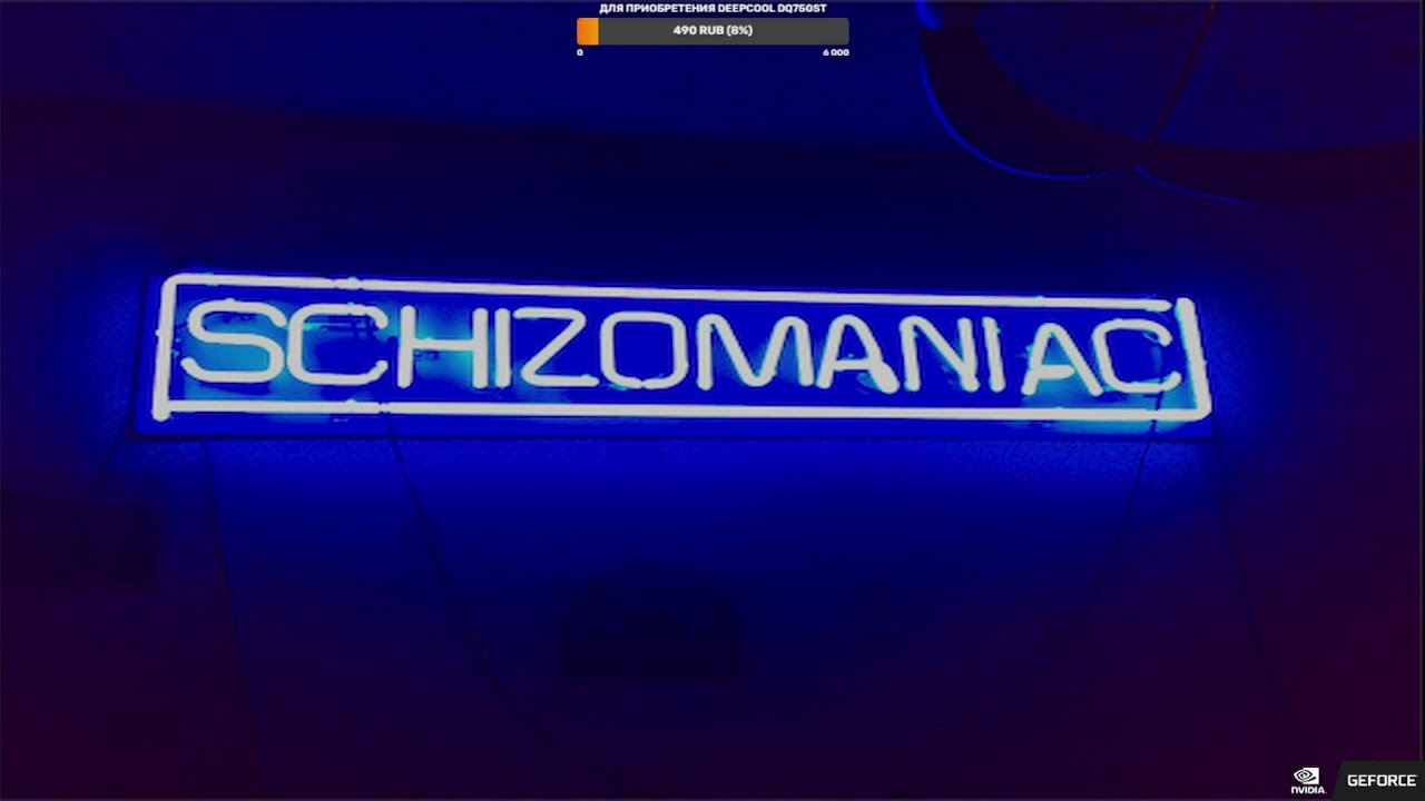 ␛VDO.NINJA  On!  ℬORⅅEℝLʌNDS 2 ␡