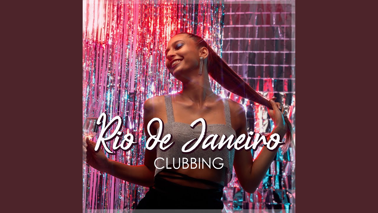 party-in-latino-style-youtube-music