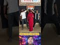 26 January 😎😎 | #funny #shorts#short#shortvideo #shortsviral #shortsfeed #independenceday #26january