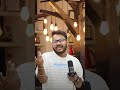 This AI made 15 ads in 20 mins no team needed! 👀🔥#AIadgenerator #SocialMediaAutomation