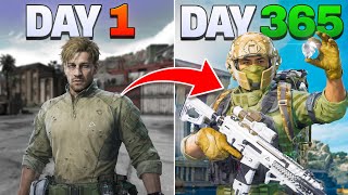 10 Tips & Tricks You Need To Know In Delta Force