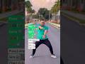 Tutorial - Te Pegar De Novo 🤪🌴 #dança #tutorial #dance #tiktok Rogerinho Aldair Playboy vou puxar