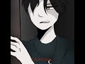 I Don't Know Trend #art #originacharacter #drawing #oc #artist #edit #trend #animation #lore