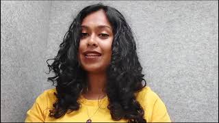 Berkeley MBA Admit from India with 100 000 scholarship My Journey