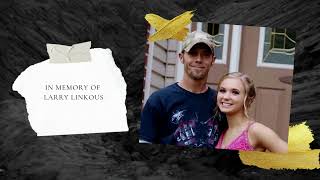 JUST A DAD FROM AKRON - FATHERS DAY MEMORIAL