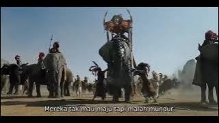 KISAH DALAM AL-QURAN | SURAT AL-FIIL