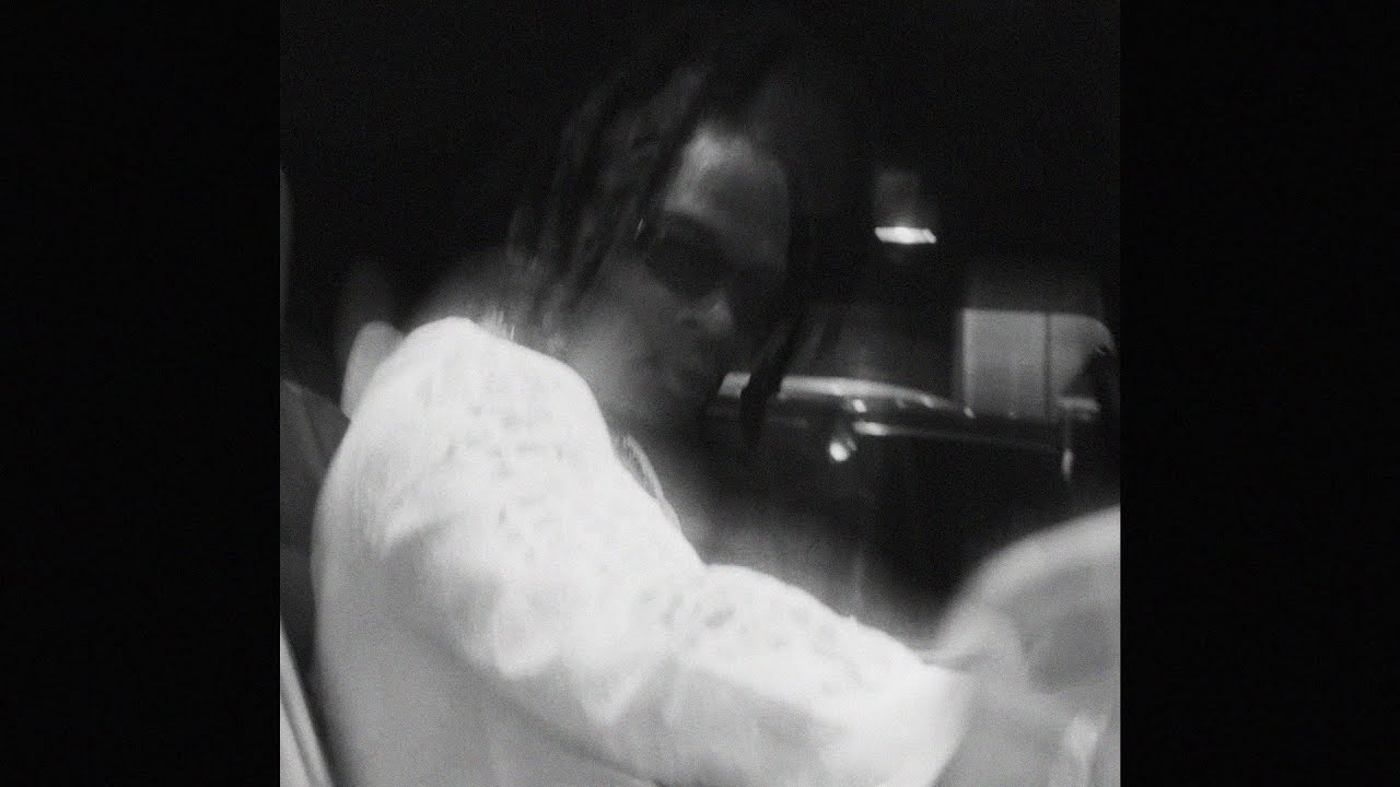 Free Gunna x Young Thug Trumpet Type Beat "Star" | Trumpet Freestyle Type Beat 2024