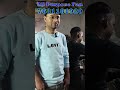 ऐ पी पंखा मोटर और रूम हीटर के निर्माता 7631181920