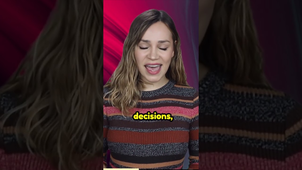 Make women FIERCELY attracted to YOU 😎💖🐅#Psychology #Seduction #Flirt #Crush #Men #Dating