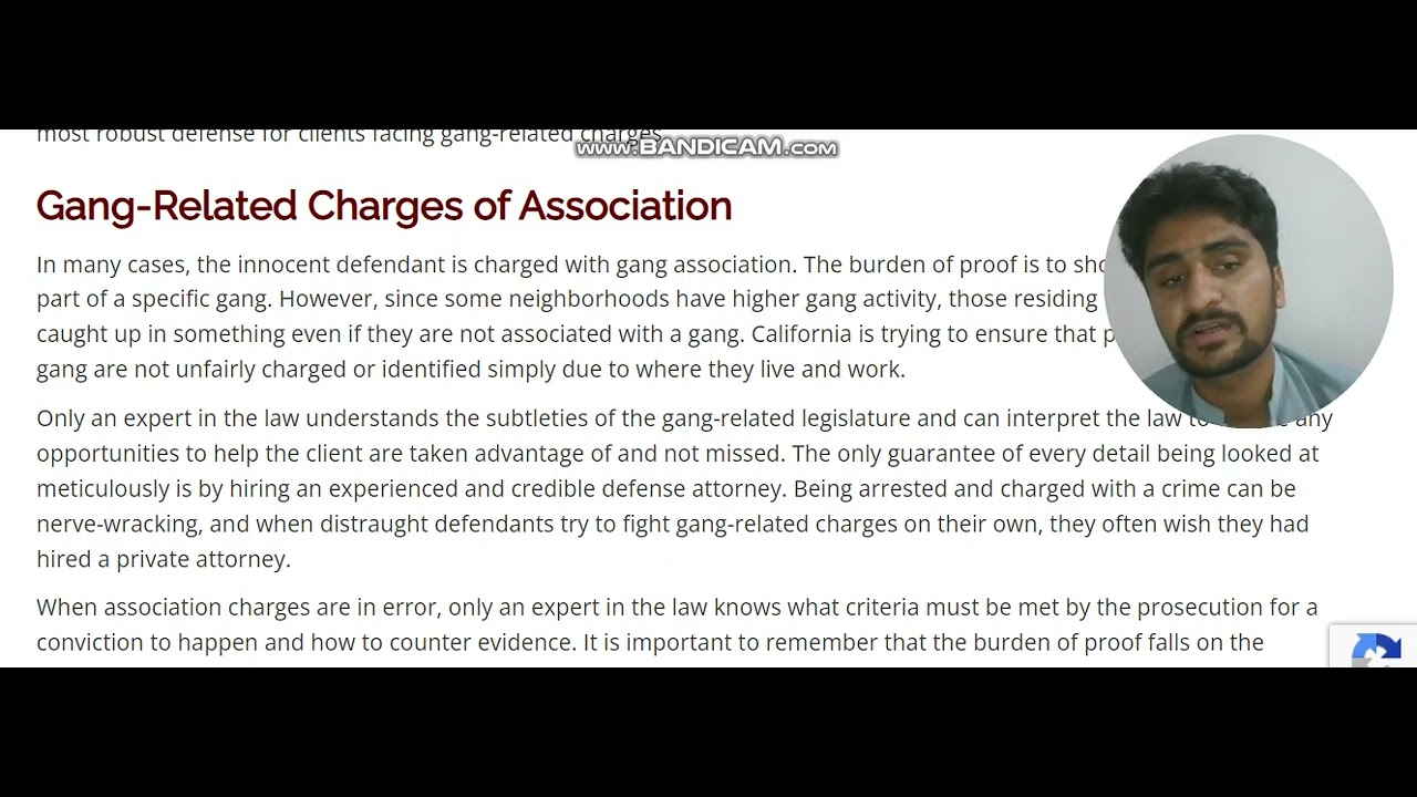 Personal Injury Attorney Bankruptcy Lawyers Near Me Accident lawyer