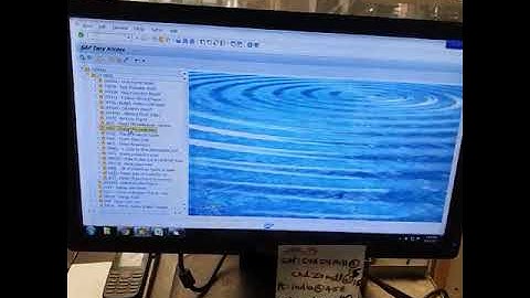 IW21- create pm notification- general. ( Electrical and mechanical) delay book in SAP