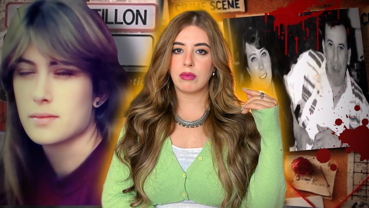 قصة فتاح عدمان و الطالياني.. 100 وجه لأخبث شخصية واخطر خطة ممكن تسمعها 🔥ركز في التفاصيل🚔🔪