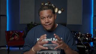 Checking In With Family - Gospel Musicians Updates